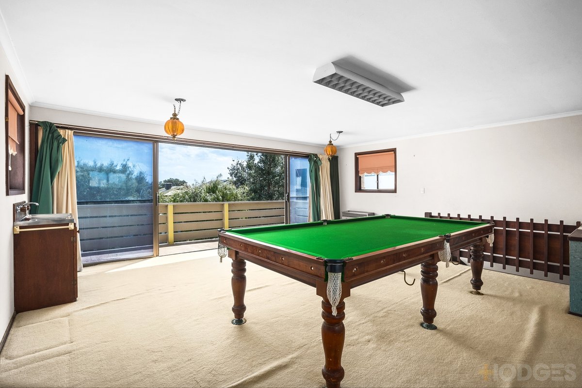 568 Nepean Highway Bonbeach - Residential for sale