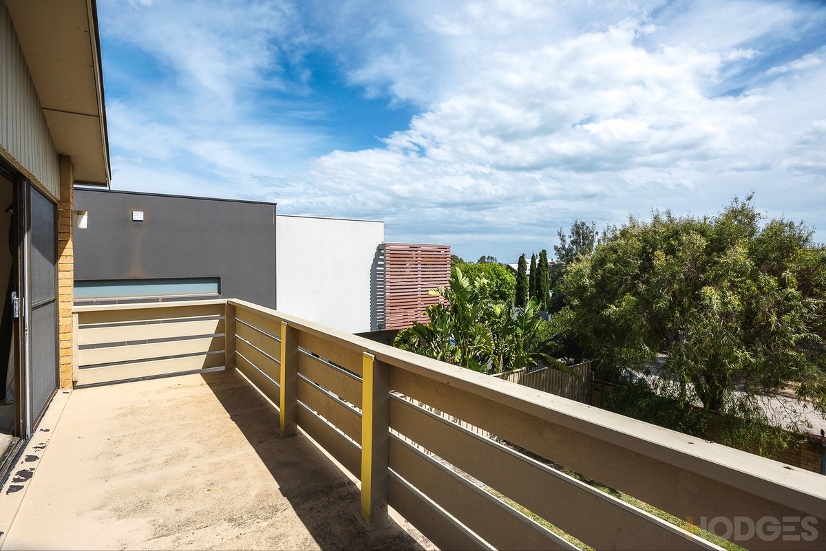 568 Nepean Highway Bonbeach - Residential for sale