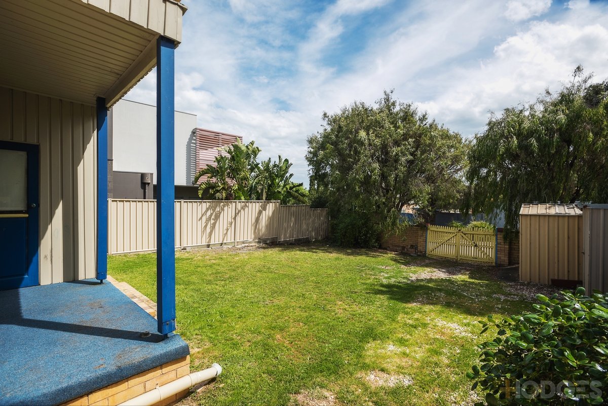 568 Nepean Highway Bonbeach - Residential for sale