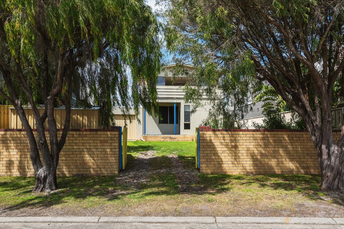 568 Nepean Highway Bonbeach - Residential for sale