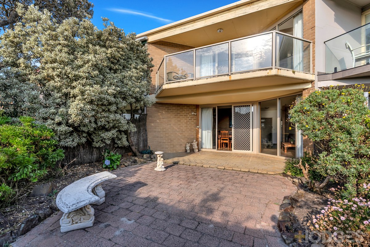 5 / 681-683 Nepean Highway Carrum - Residential for sale