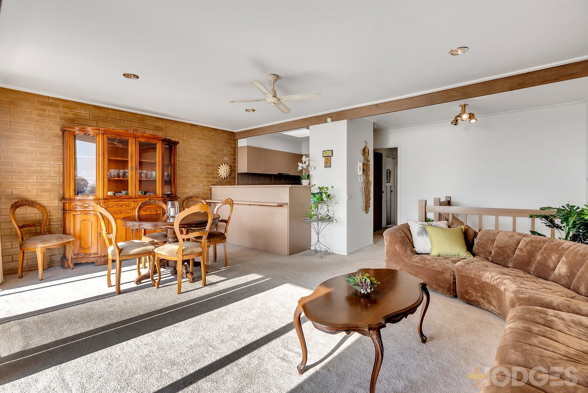 5 / 681-683 Nepean Highway Carrum - Residential for sale