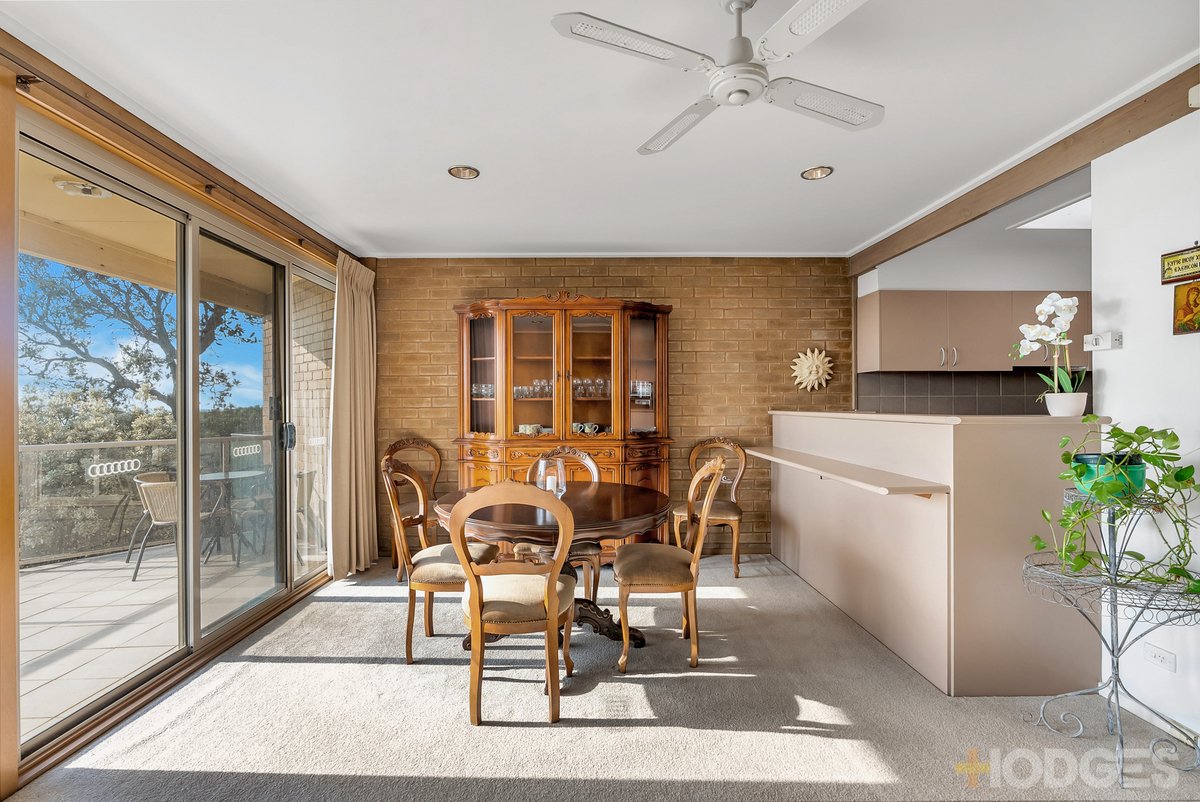 5 / 681-683 Nepean Highway Carrum - Residential for sale