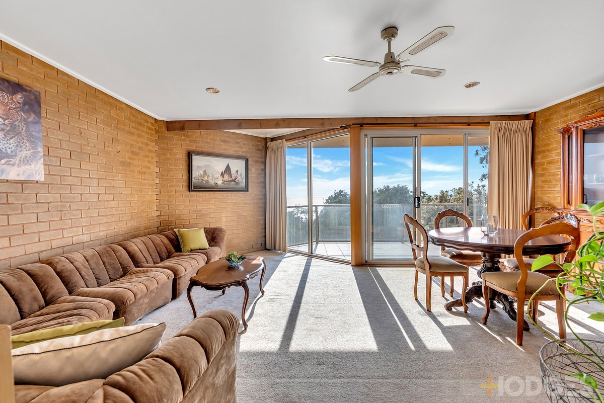 5 / 681-683 Nepean Highway Carrum - Residential for sale