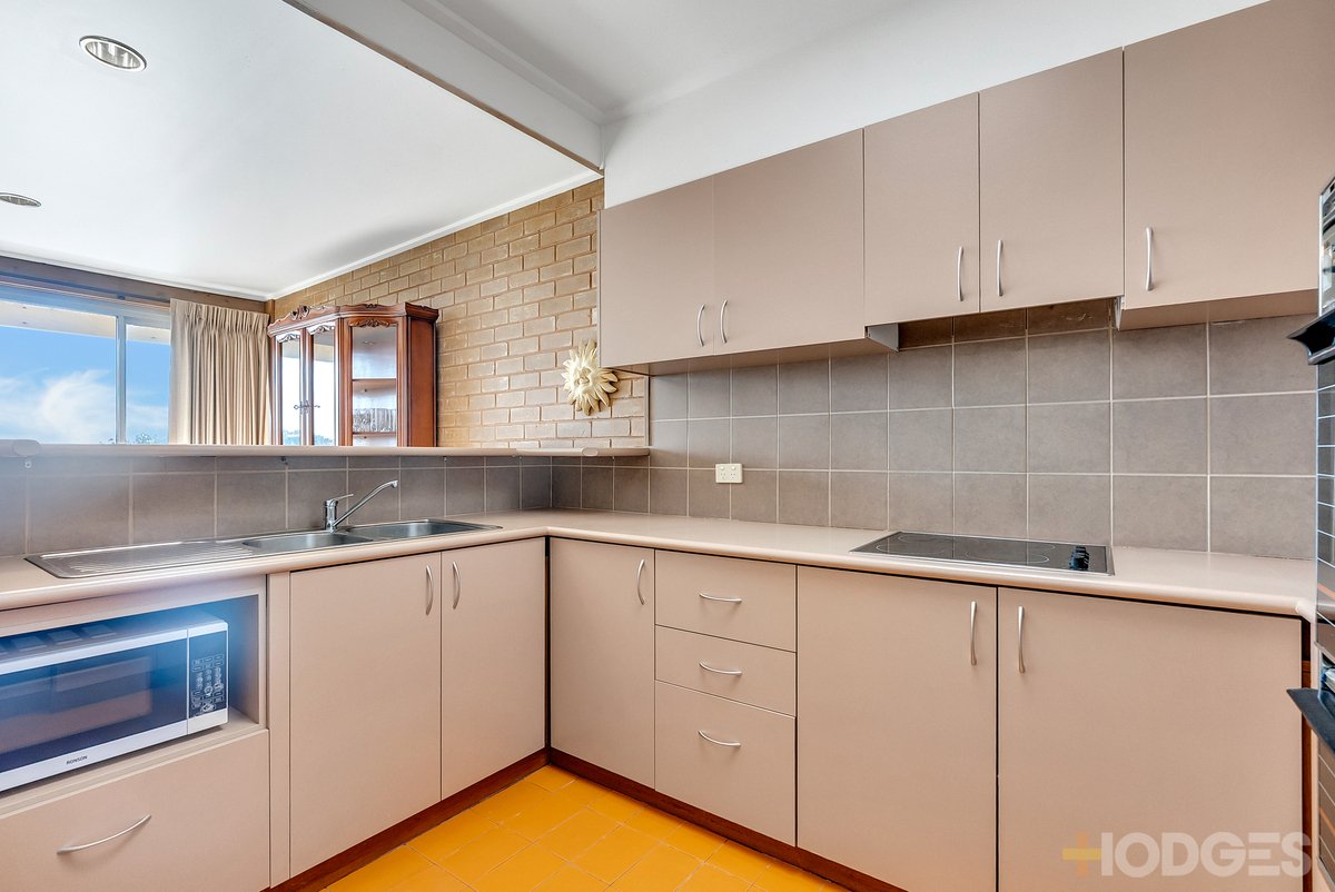 5 / 681-683 Nepean Highway Carrum - Residential for sale