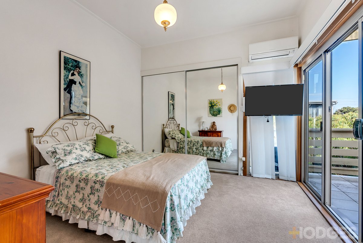 5 / 681-683 Nepean Highway Carrum - Residential for sale