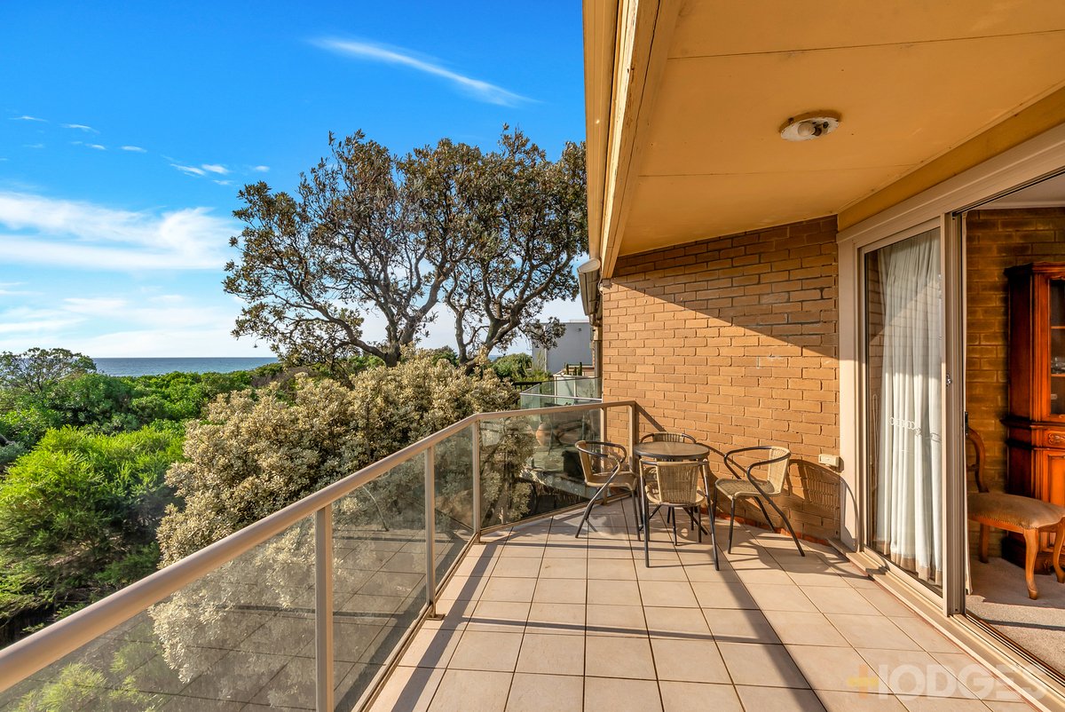 5 / 681-683 Nepean Highway Carrum - Residential for sale