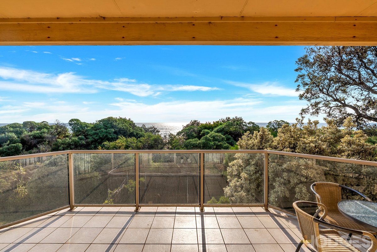 5 / 681-683 Nepean Highway Carrum - Residential for sale