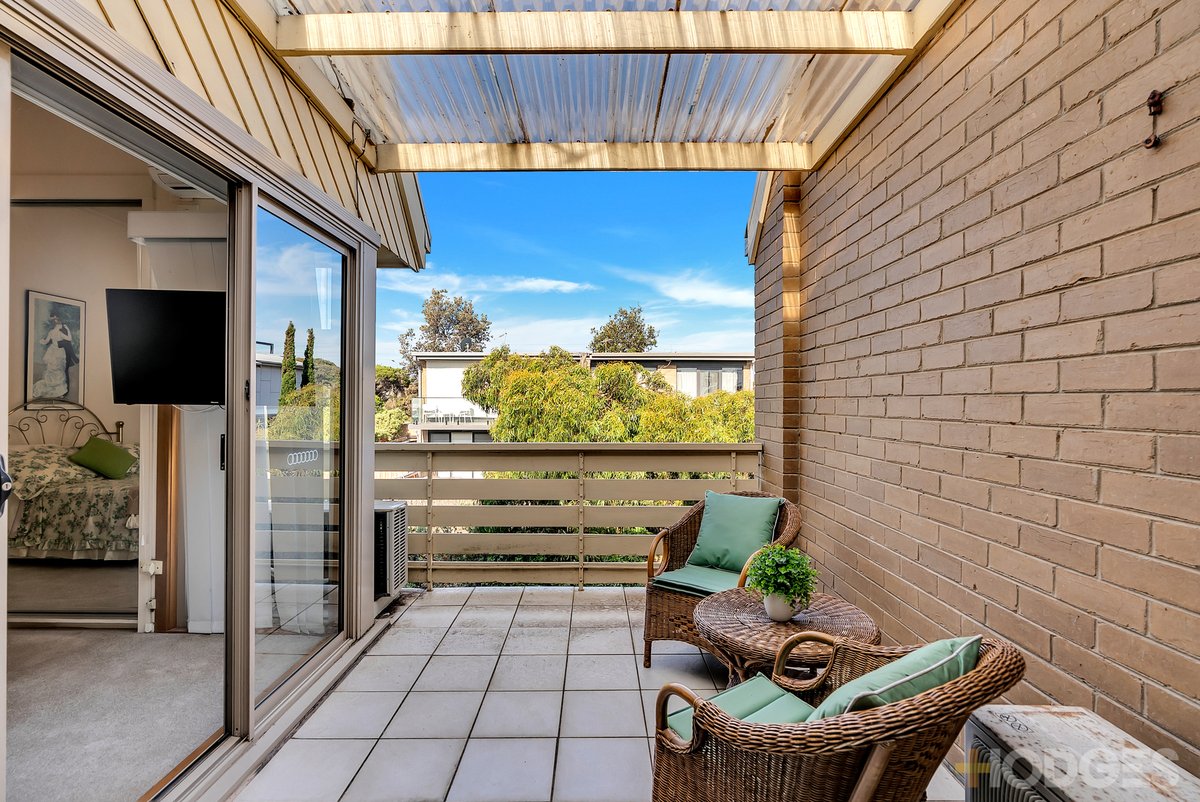 5 / 681-683 Nepean Highway Carrum - Residential for sale