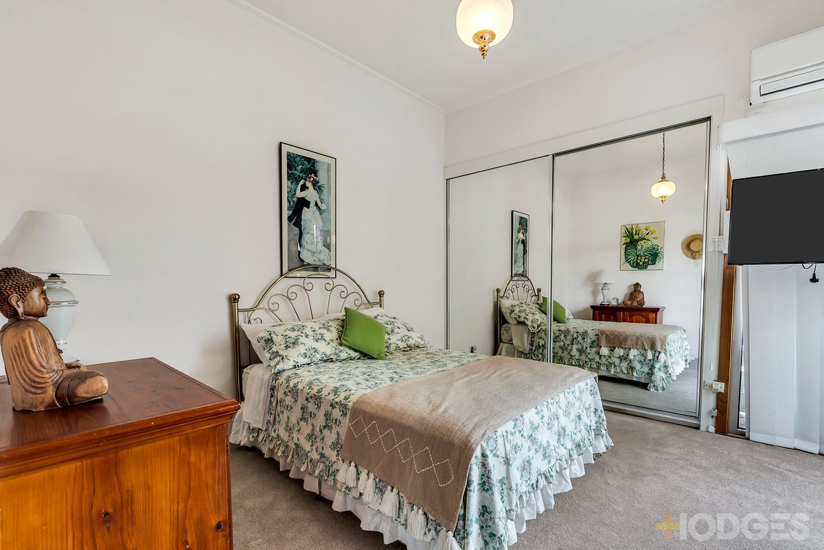 5 / 681-683 Nepean Highway Highway Carrum - Residential for lease