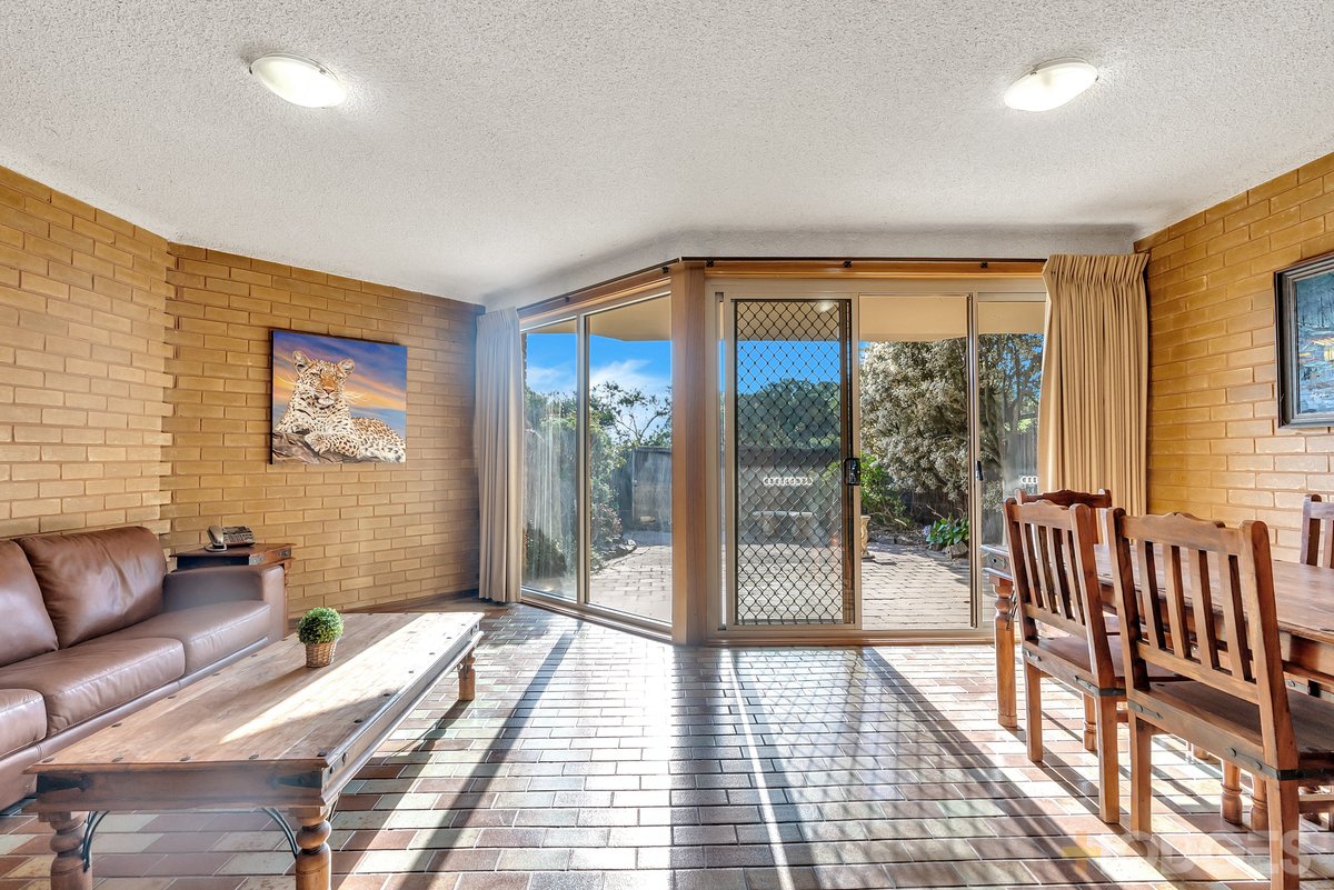 5 / 681-683 Nepean Highway Highway Carrum - Residential for lease