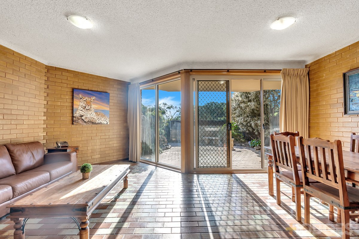 5 / 681-683 Nepean Highway Highway Carrum - Residential for lease