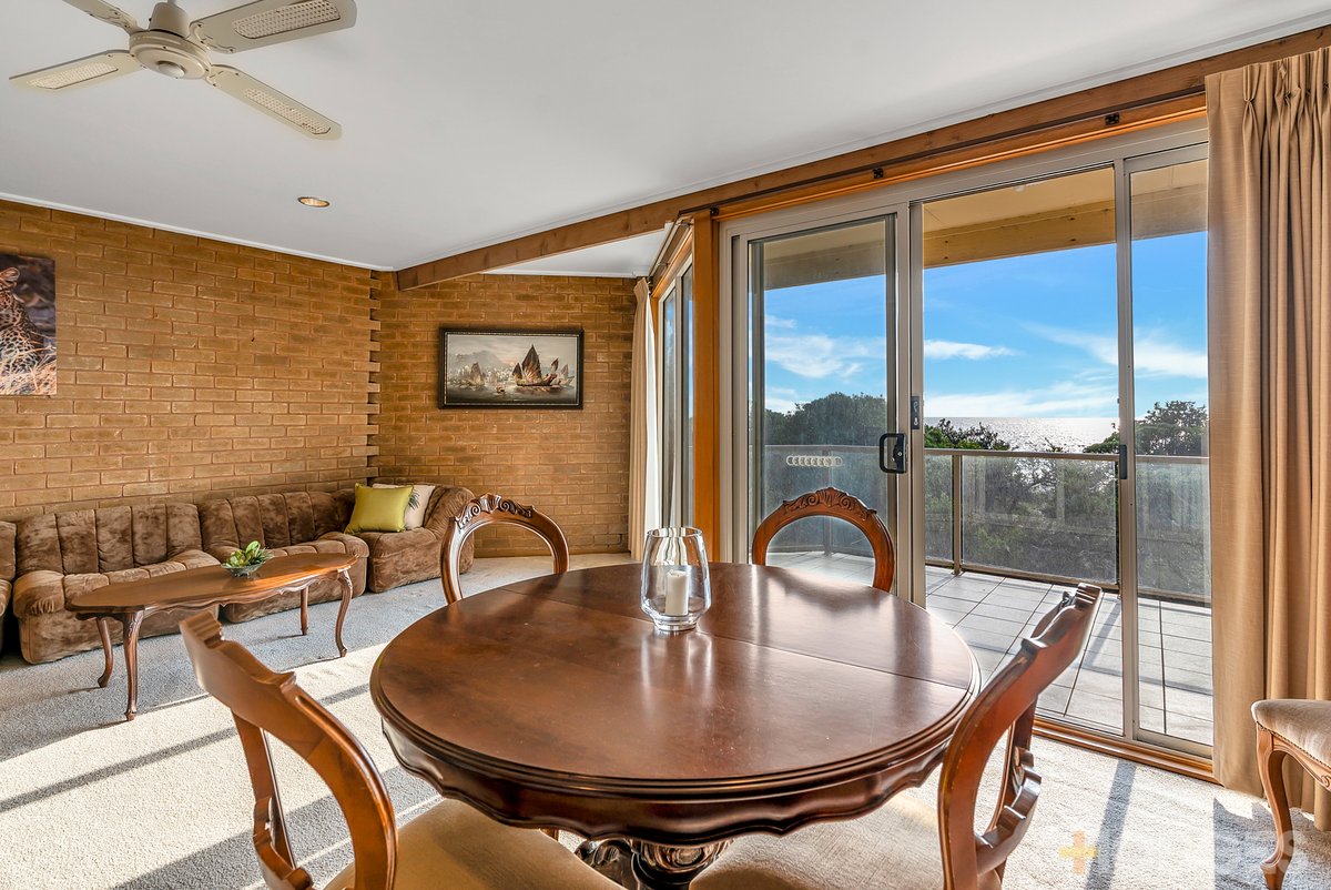 5 / 681-683 Nepean Highway Highway Carrum - Residential for lease