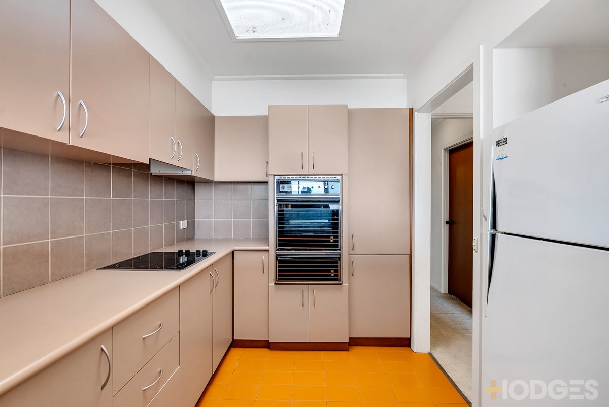 5 / 681-683 Nepean Highway Highway Carrum - Residential for lease