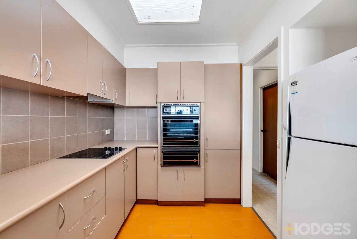 5 / 681-683 Nepean Highway Highway Carrum - Residential for lease