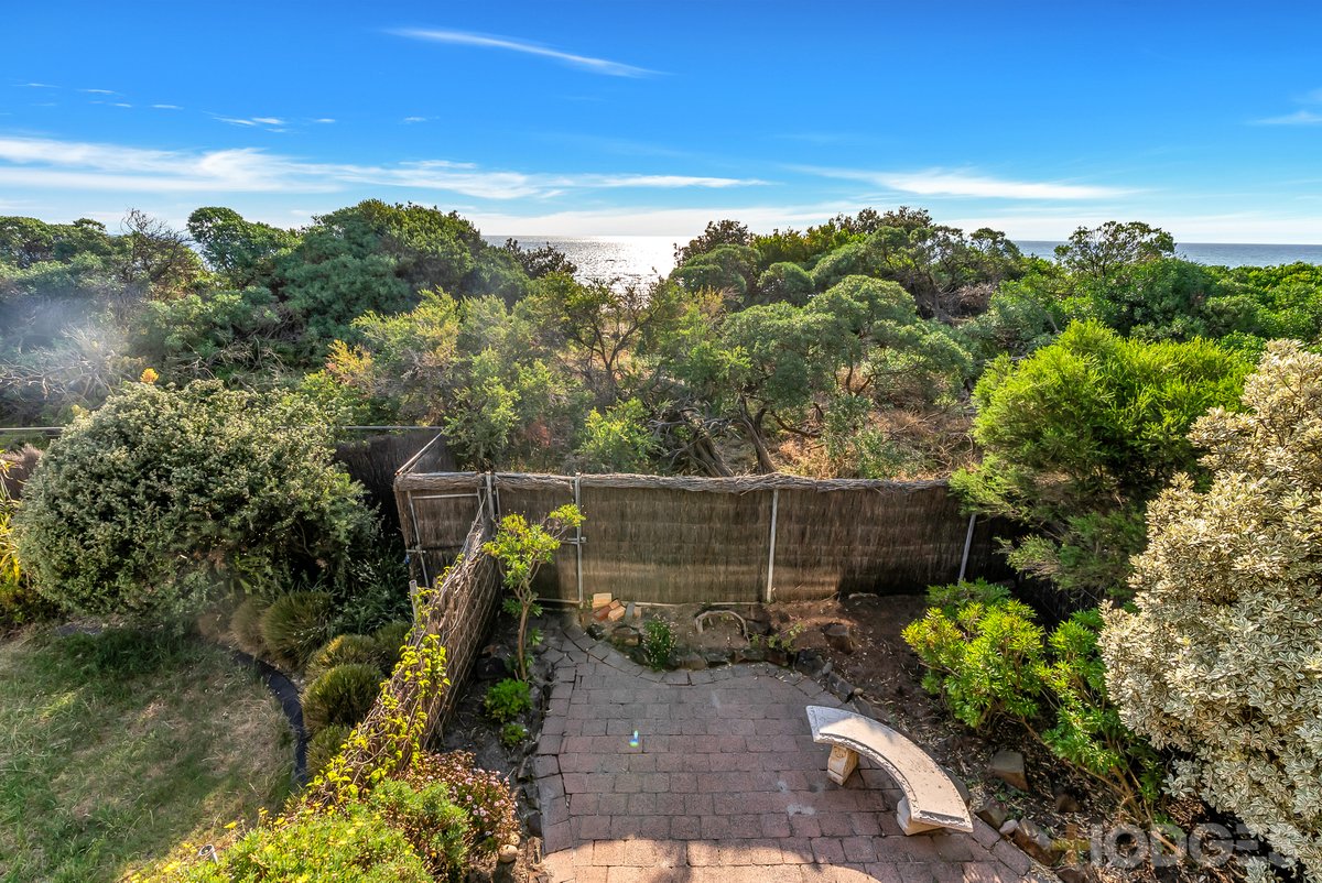 5 / 681-683 Nepean Highway Highway Carrum - Residential for lease