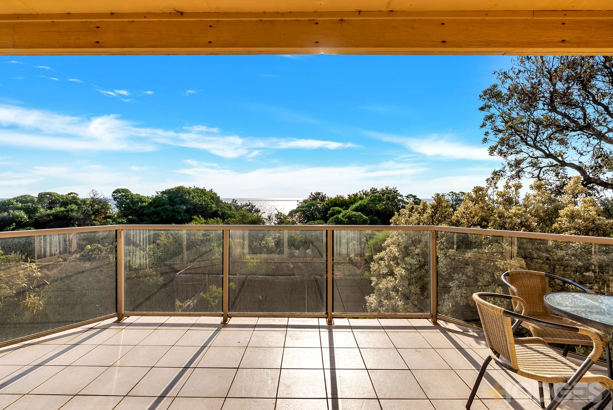 5 / 681-683 Nepean Highway Highway Carrum - Residential for lease
