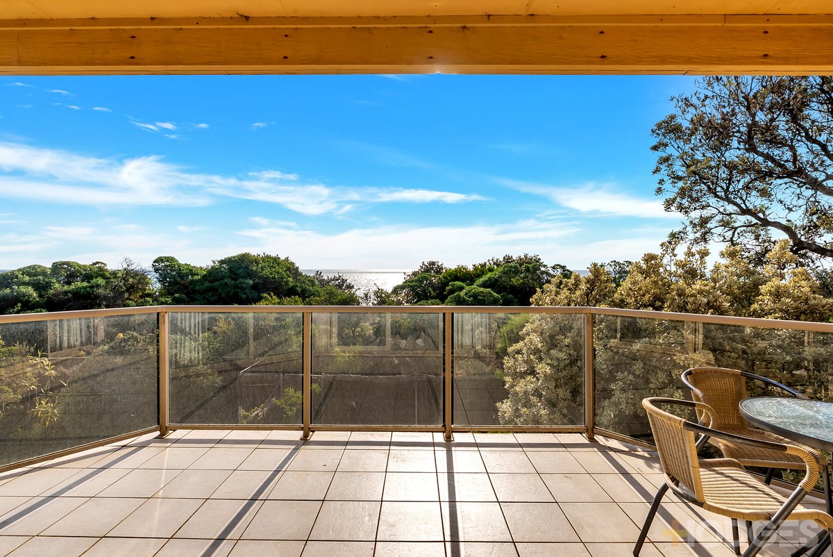 Property listing