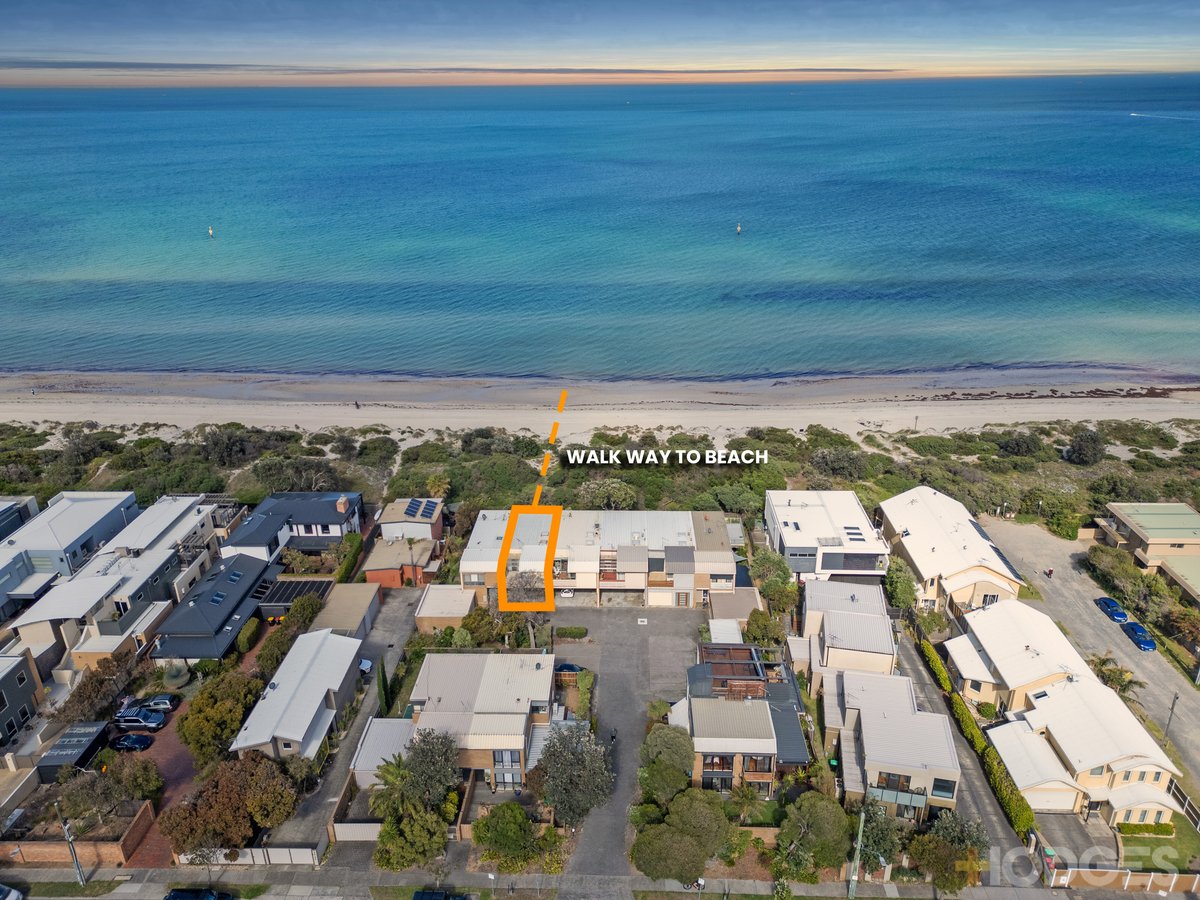 Property listing