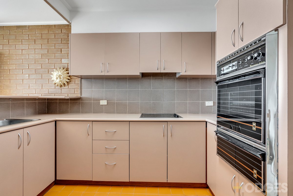 5 / 681-683 Nepean Highway Highway Carrum - Residential for lease