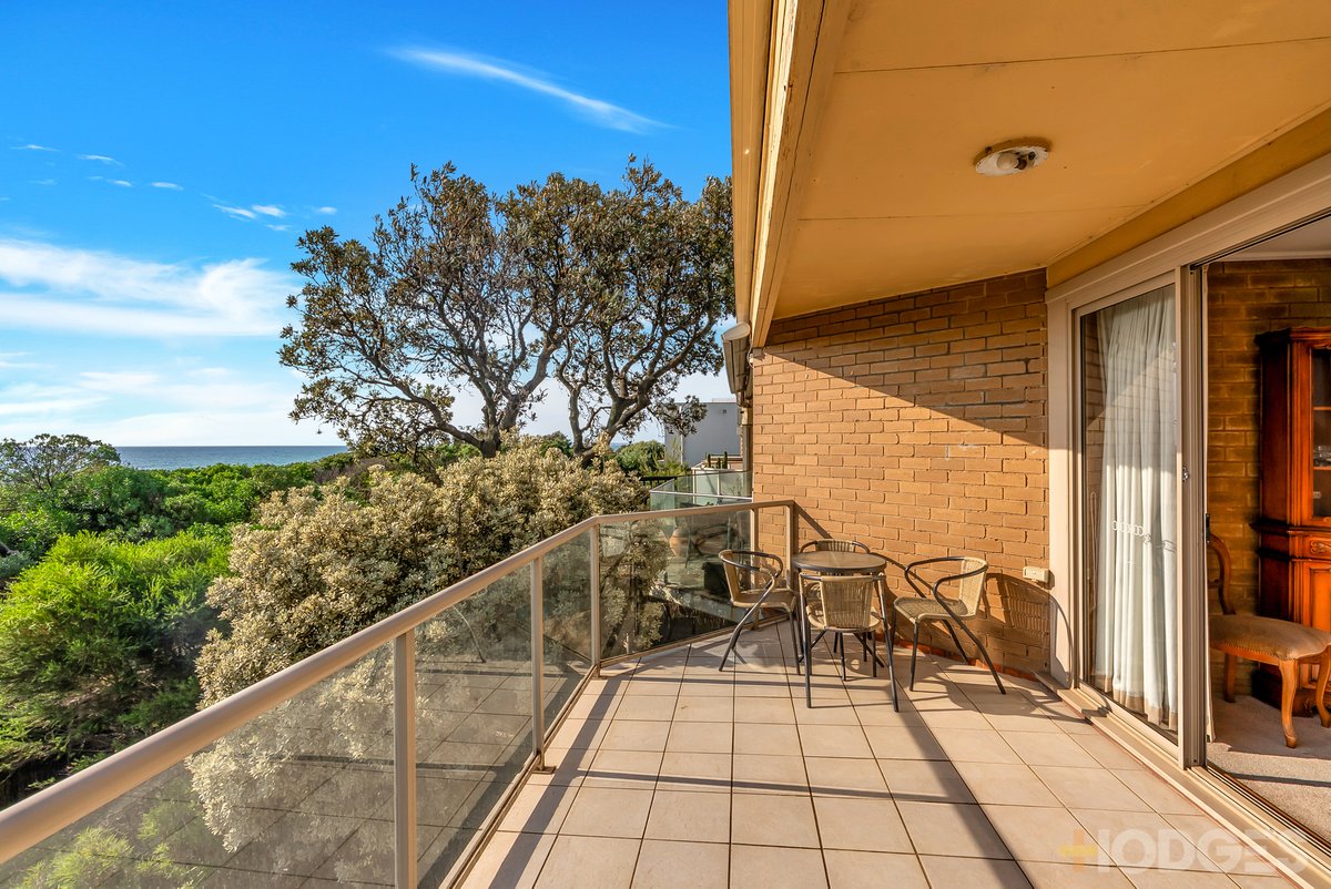 5 / 681-683 Nepean Highway Highway Carrum - Residential for lease