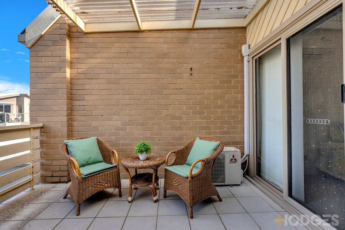 5 / 681-683 Nepean Highway Highway Carrum - Residential for lease