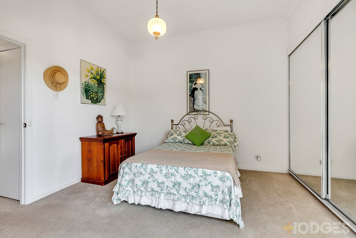 5 / 681-683 Nepean Highway Highway Carrum - Residential for lease