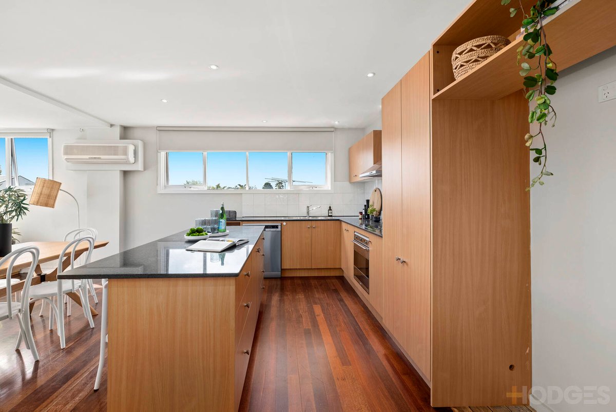5 / 69 Flinders Street Mentone - Residential for sale