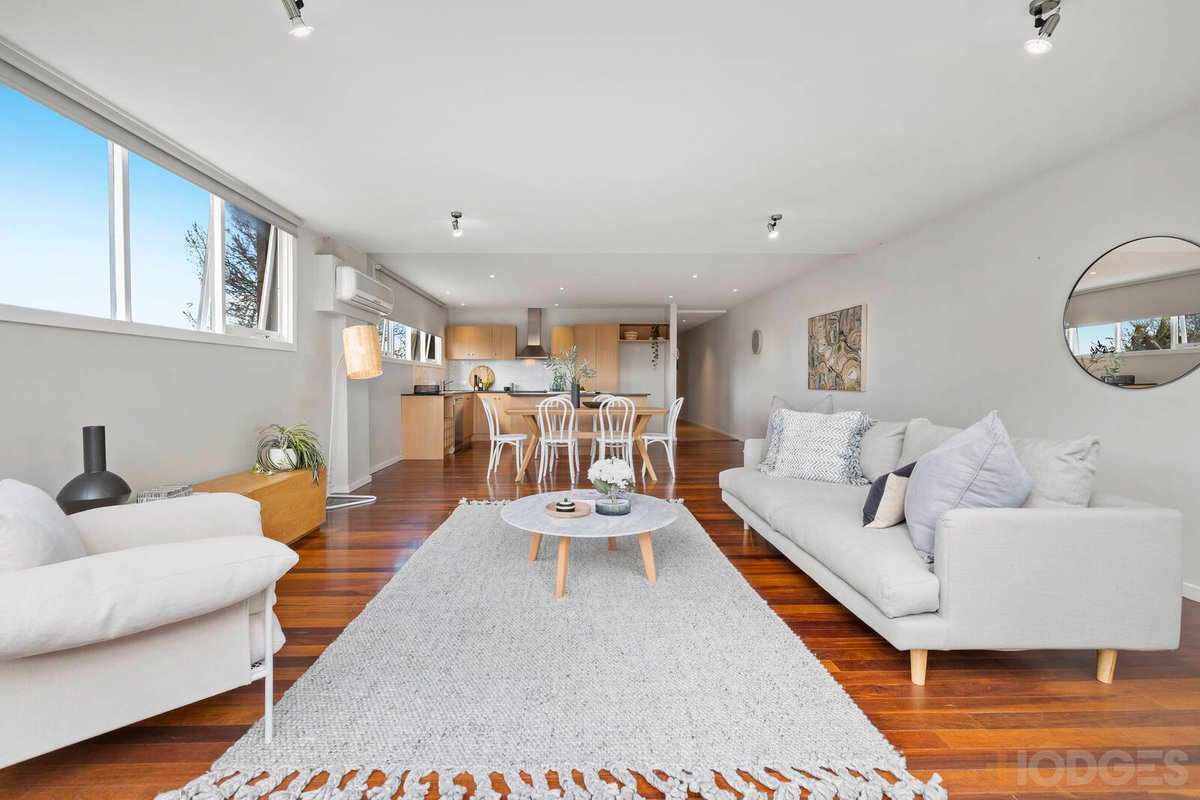 5 / 69 Flinders Street Mentone - Residential for sale