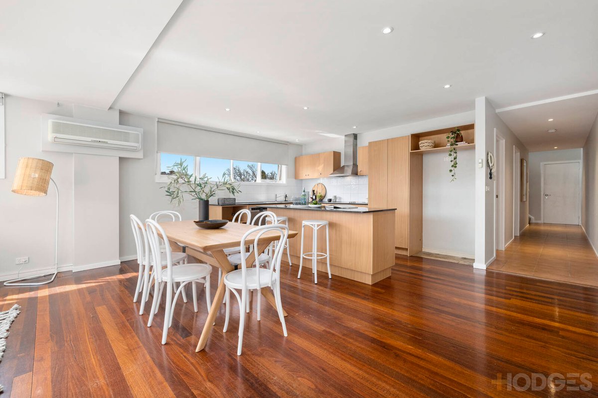 5 / 69 Flinders Street Mentone - Residential for sale