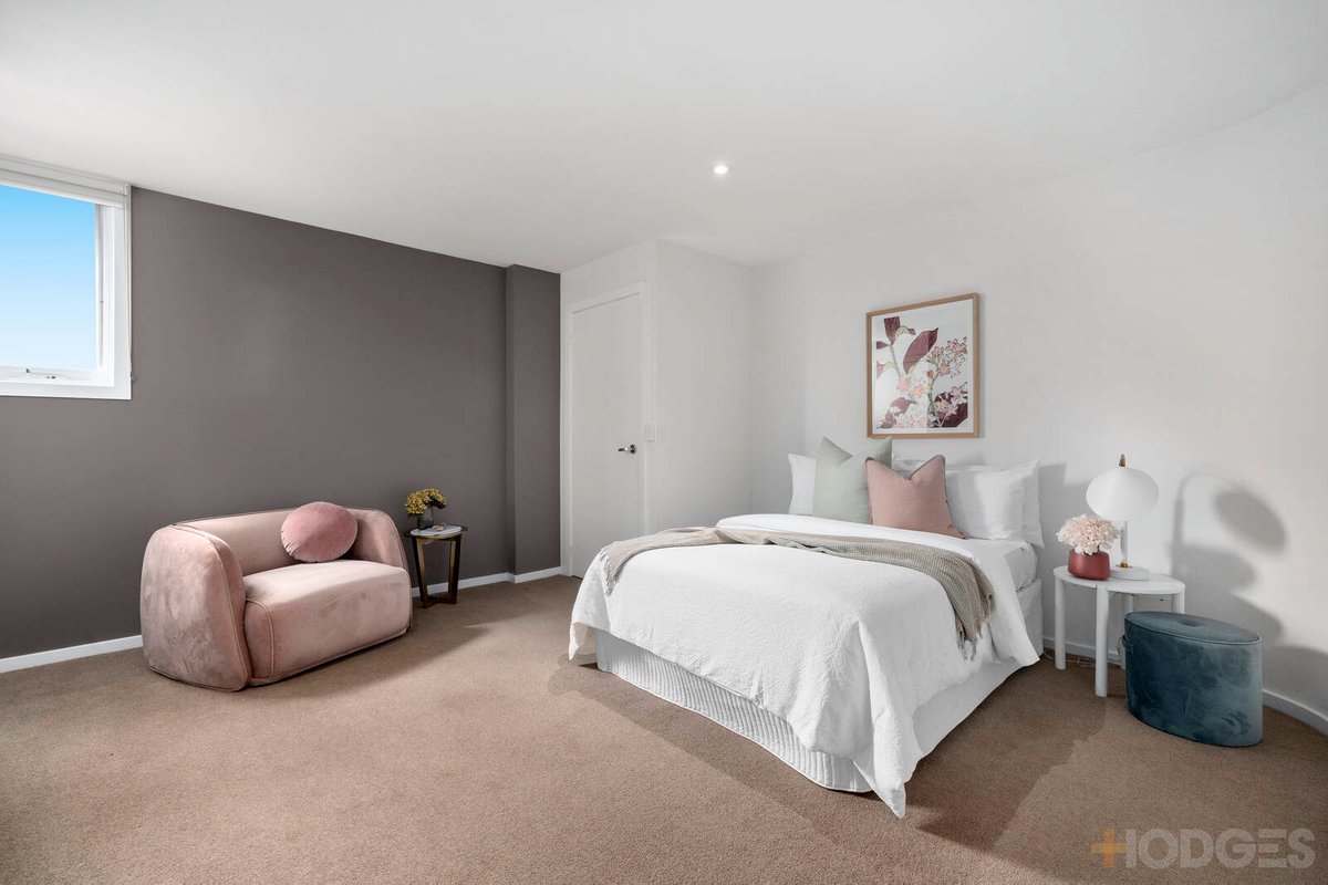 5 / 69 Flinders Street Mentone - Residential for sale