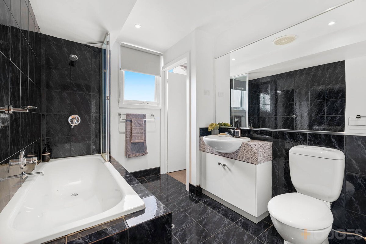 5 / 69 Flinders Street Mentone - Residential for sale