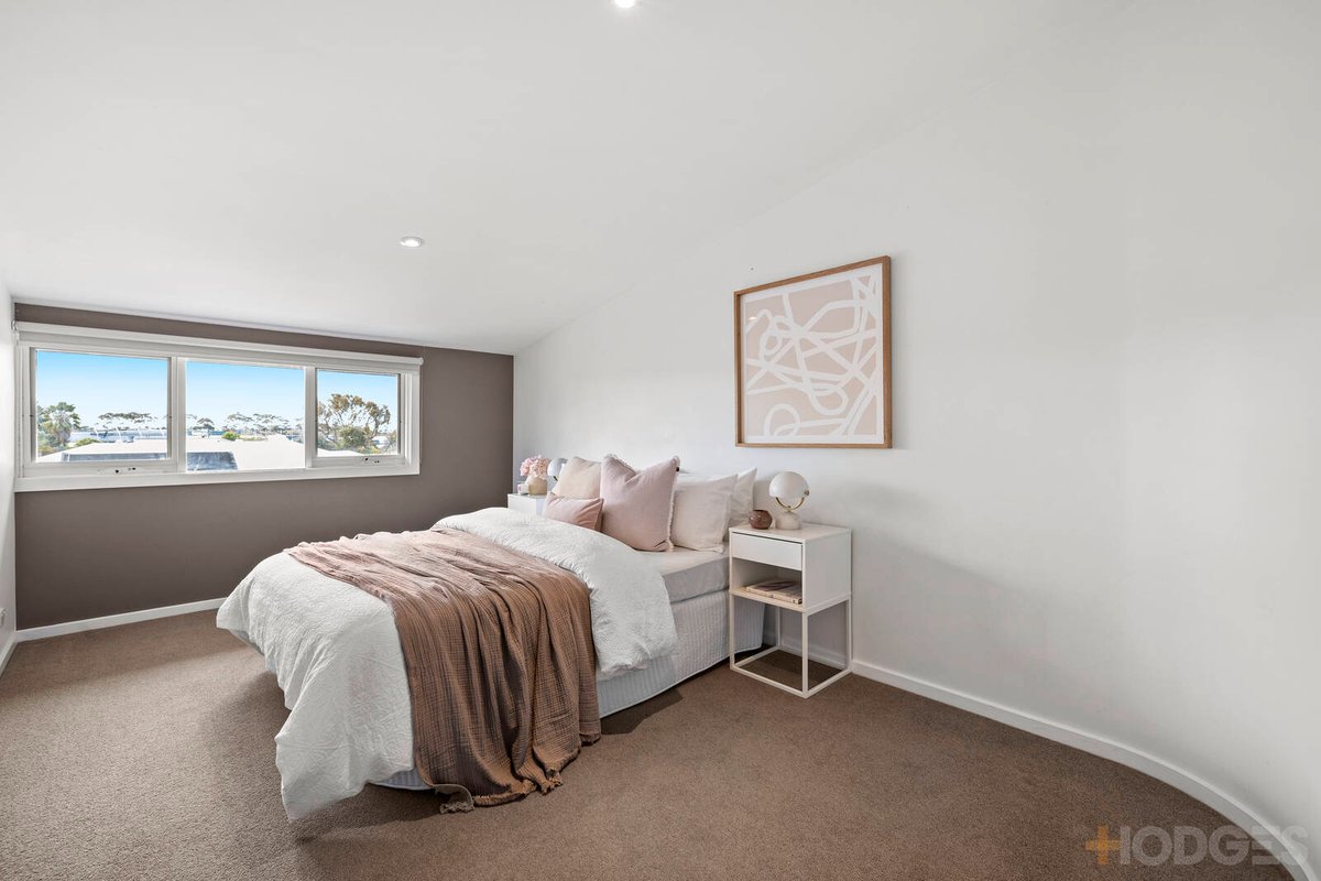 5 / 69 Flinders Street Mentone - Residential for sale