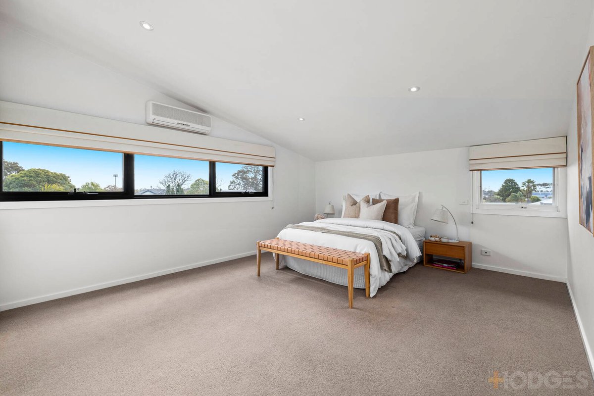 5 / 69 Flinders Street Mentone - Residential for sale