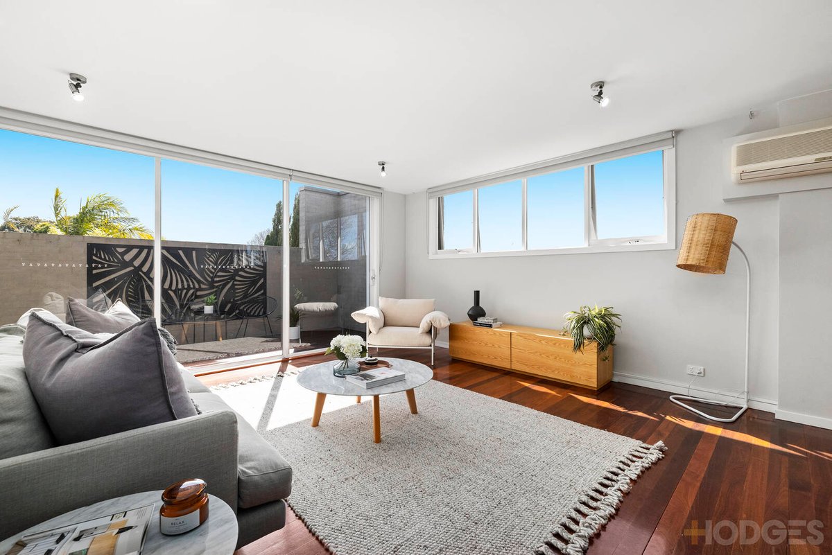 5 / 69 Flinders Street Mentone - Residential for sale