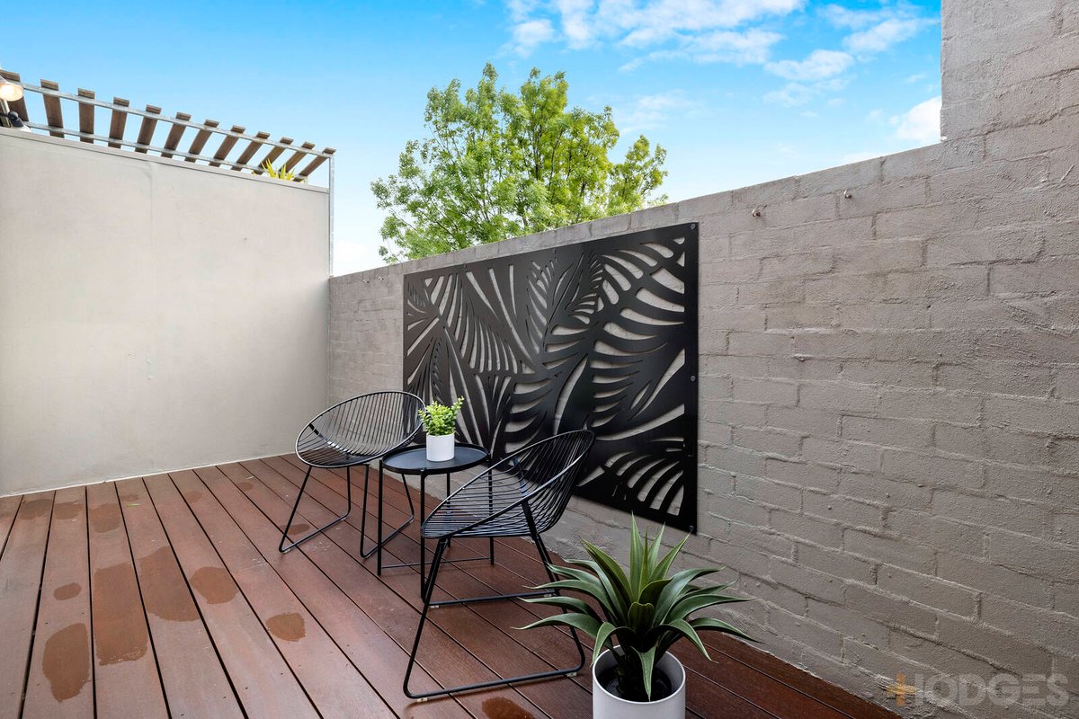 5 / 69 Flinders Street Mentone - Residential for sale