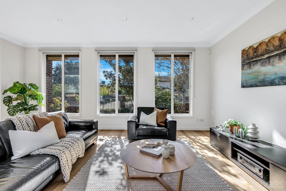 56a Fourth Street Parkdale - Residential for sale