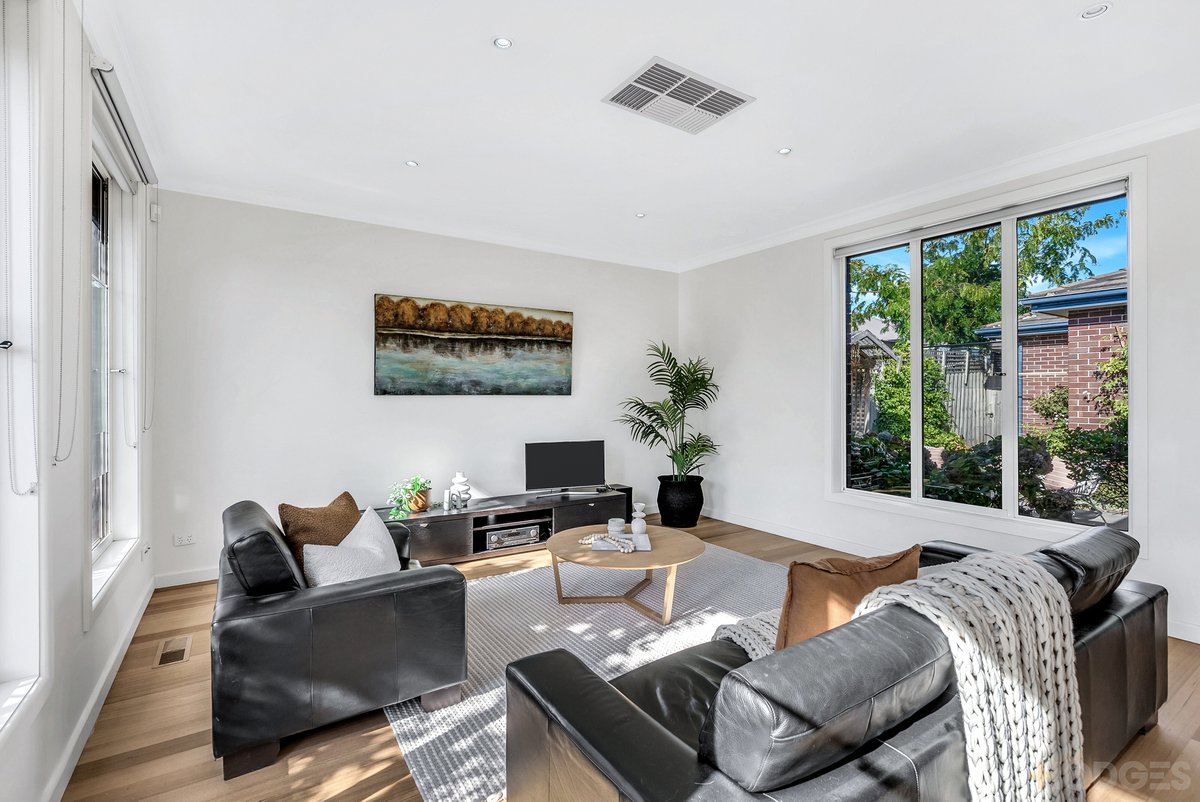 56a Fourth Street Parkdale - Residential for sale