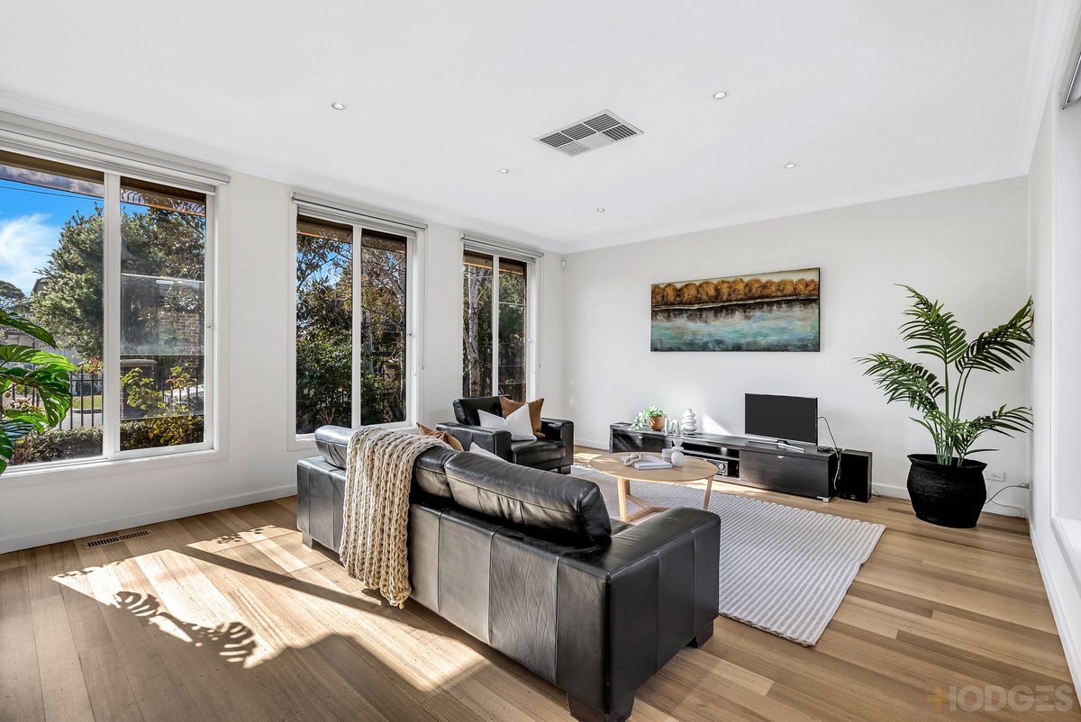 56a Fourth Street Parkdale - Residential for sale