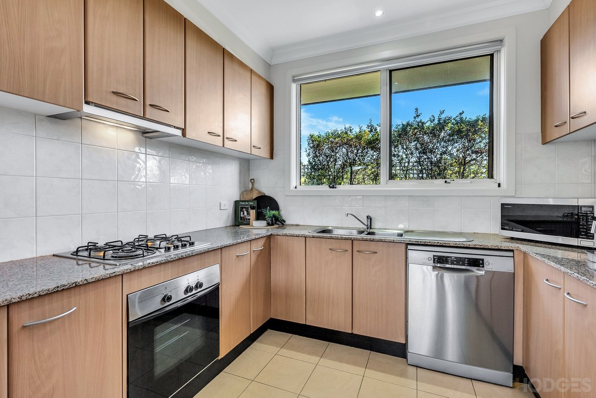 56a Fourth Street Parkdale - Residential for sale