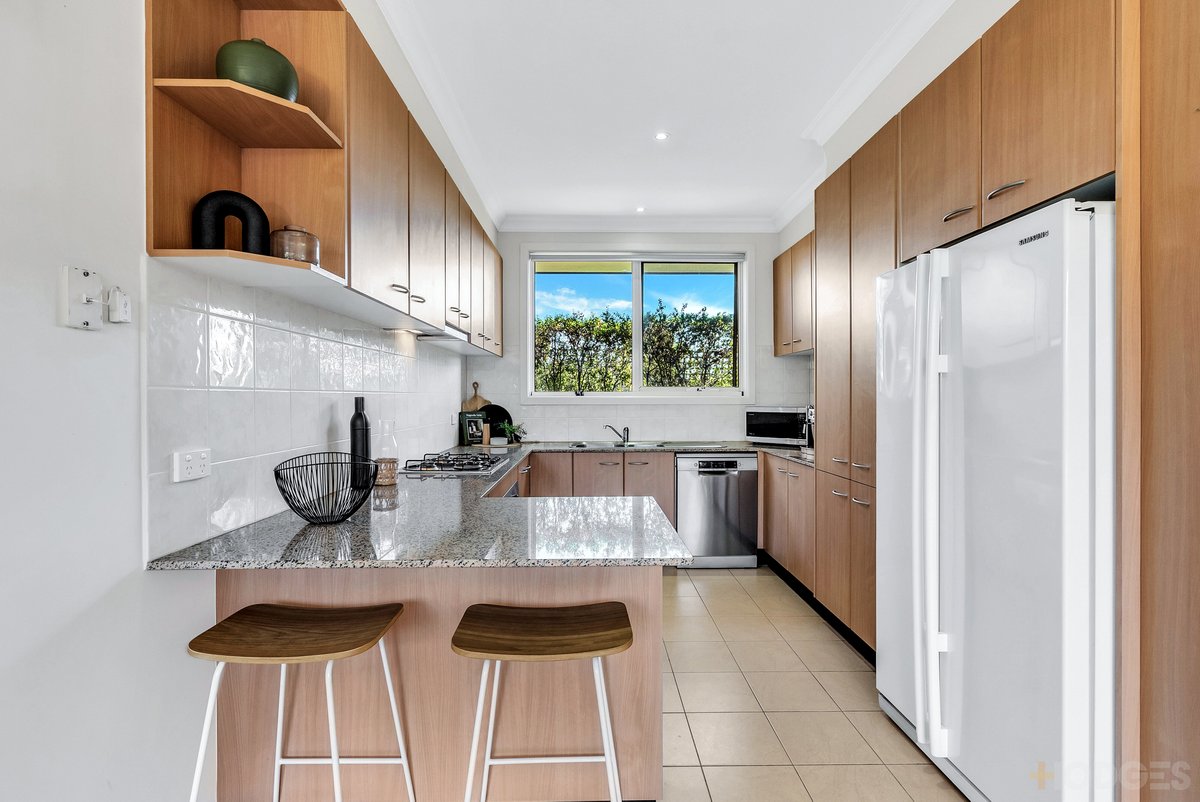 56a Fourth Street Parkdale - Residential for sale