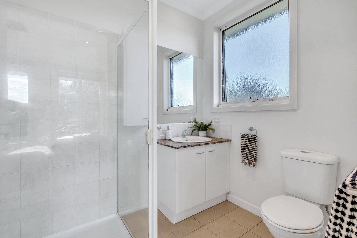 56a Fourth Street Parkdale - Residential for sale