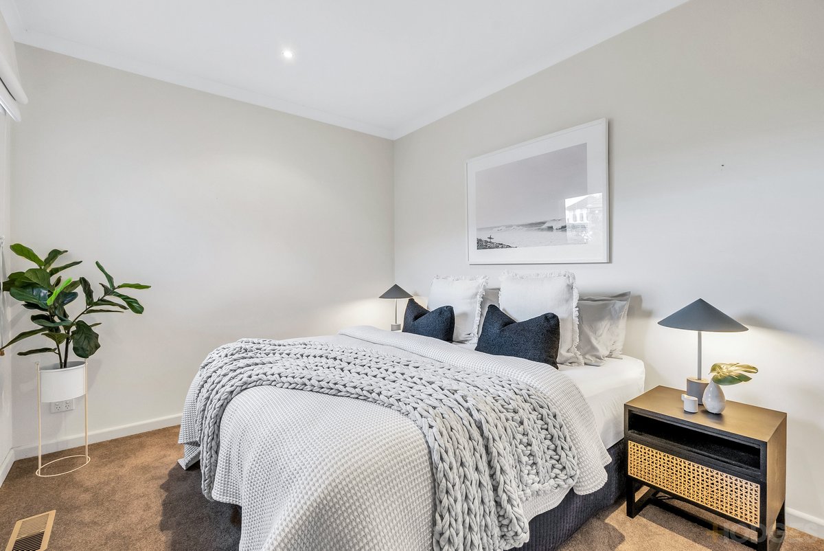 56a Fourth Street Parkdale - Residential for sale