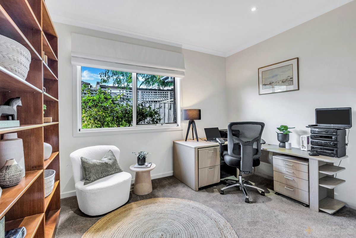 56a Fourth Street Parkdale - Residential for sale