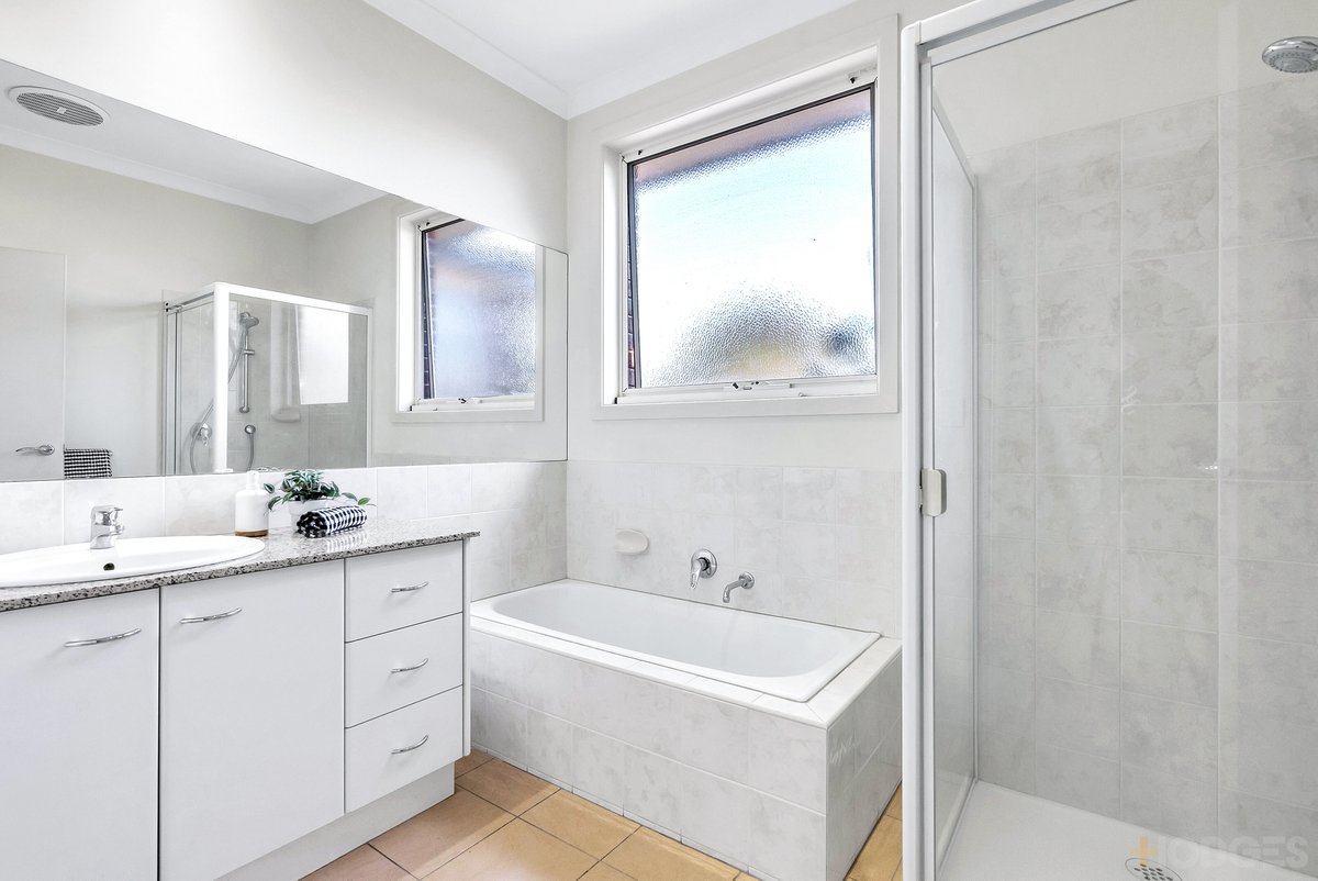 56a Fourth Street Parkdale - Residential for sale