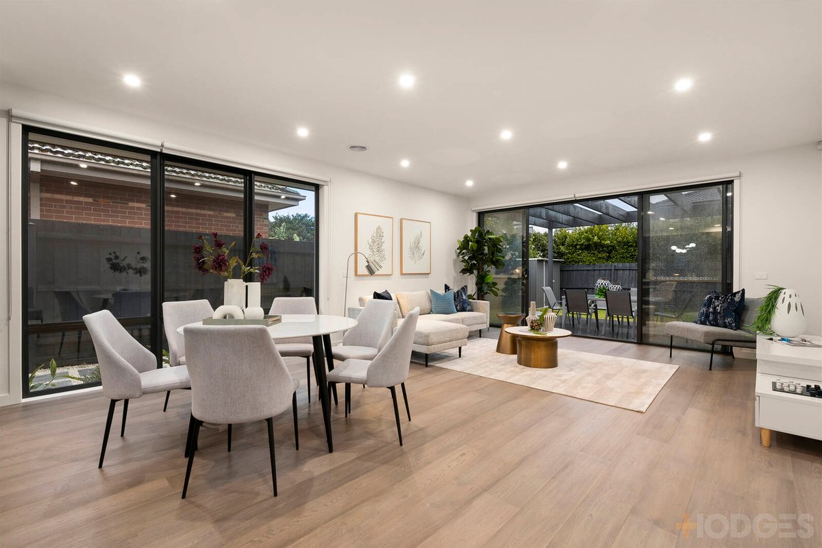 56b Fromer Street Bentleigh - Residential for sale