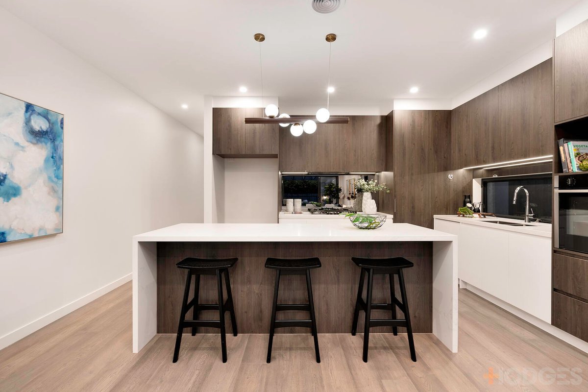 56b Fromer Street Bentleigh - Residential for sale