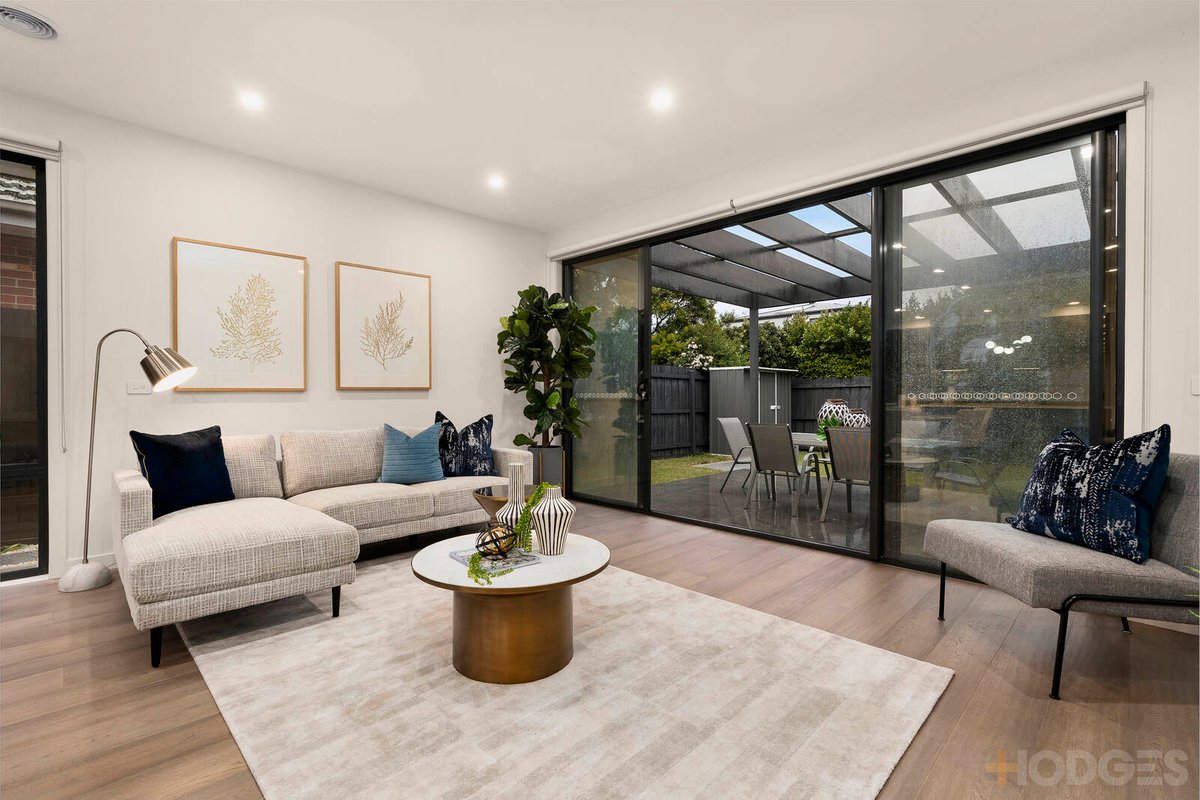 56b Fromer Street Bentleigh - Residential for sale