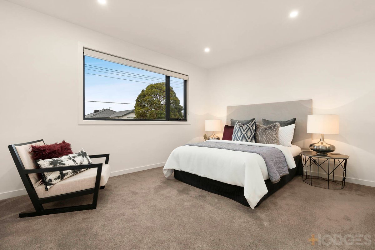 56b Fromer Street Bentleigh - Residential for sale