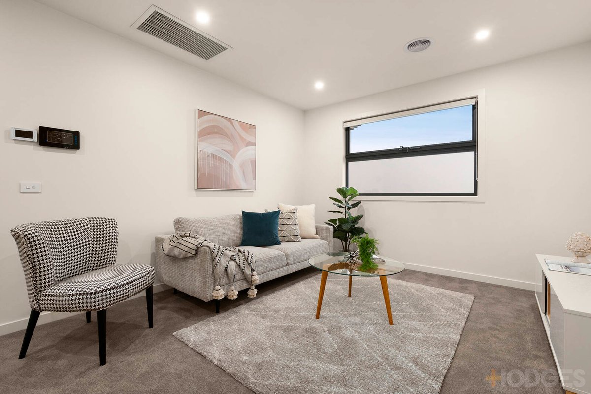 56b Fromer Street Bentleigh - Residential for sale